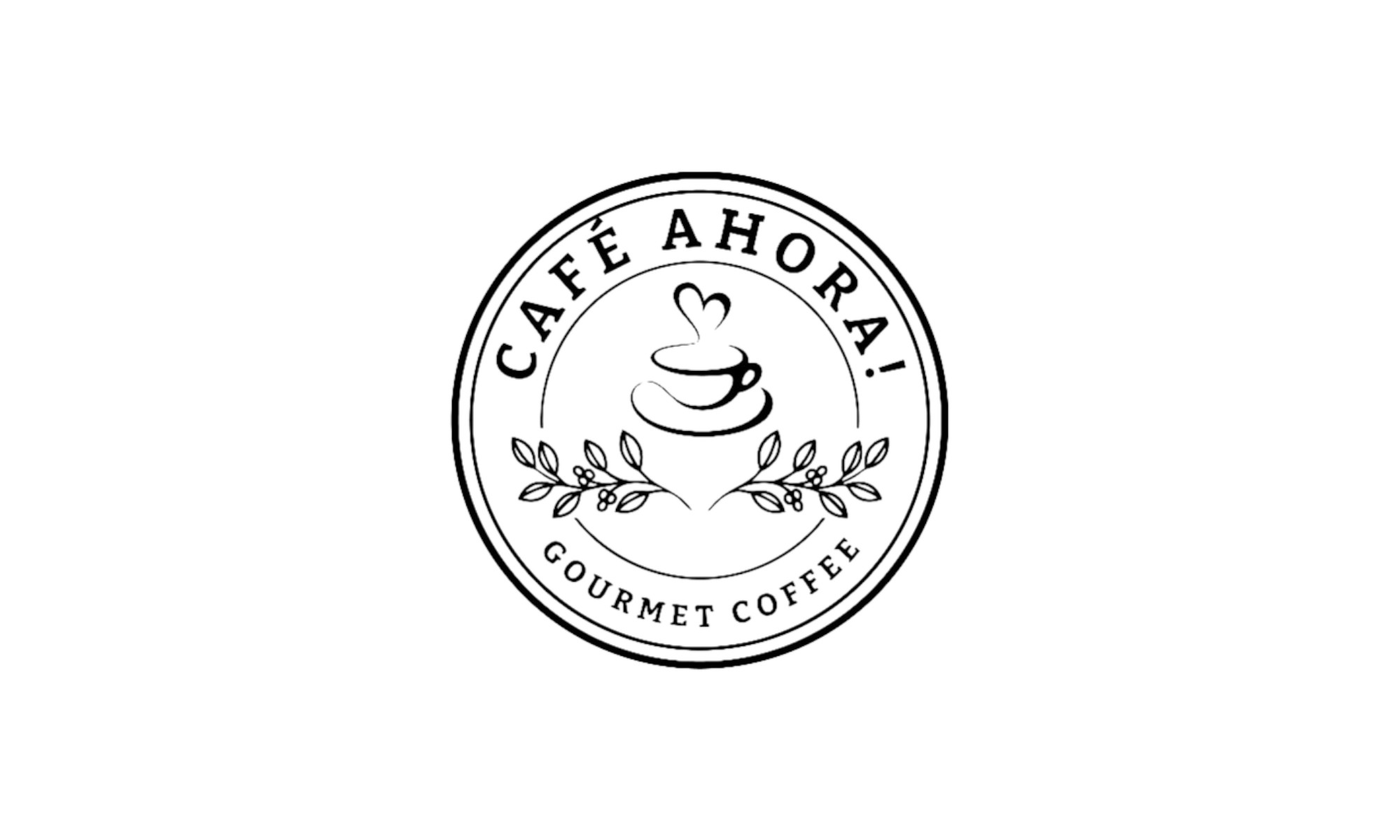 logo transparent photoroom.webp