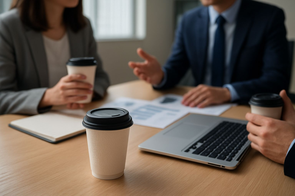 whatsapp image 2025 08 17 at 11.09.44 pm