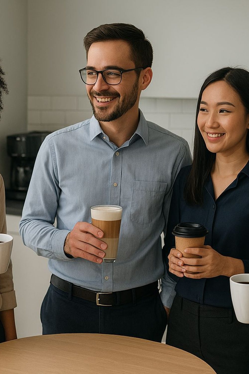 whatsapp image 2025 08 17 at 11.18.12 pm